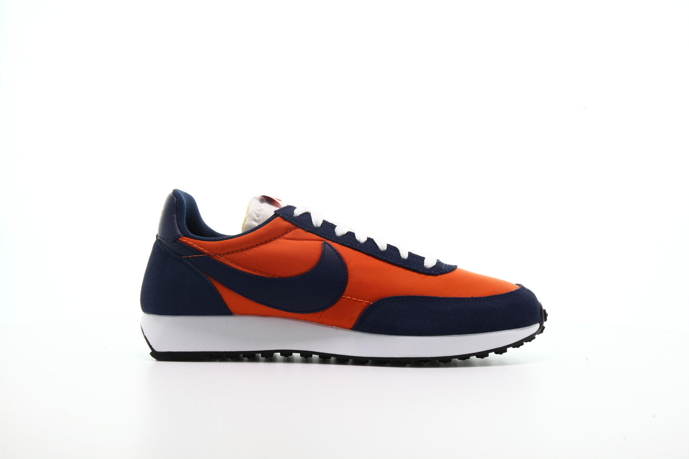 Nike Air Tailwind 79 Starfish 487754 800 AFEW STORE